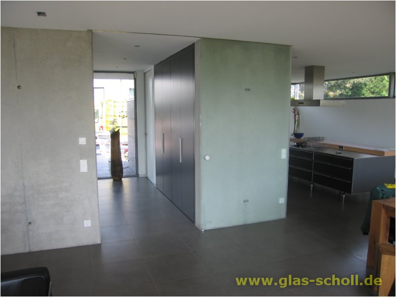 (c) 2008 www.Glas-Scholl.de